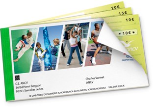 Billets coupons sport ANCV pour la pratique du karaté à tarif réduit